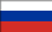 Russia flag